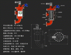 畅销过滤器产品